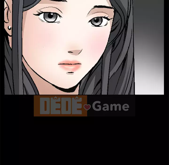 Xiềng xích Chương 1-64