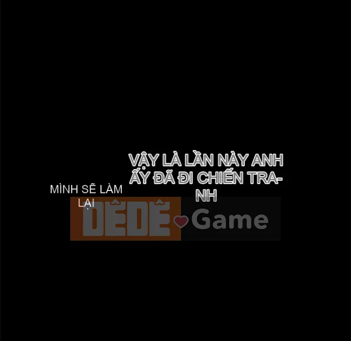 Xiềng xích Chương 1-64