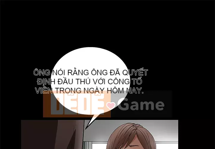 Xiềng xích Chương 1-64