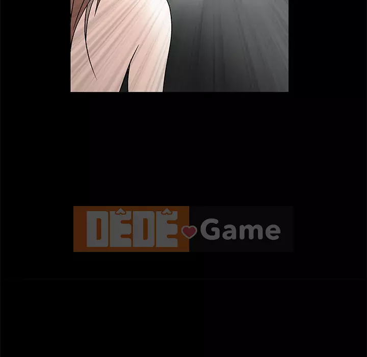 Xiềng xích Chương 1-64