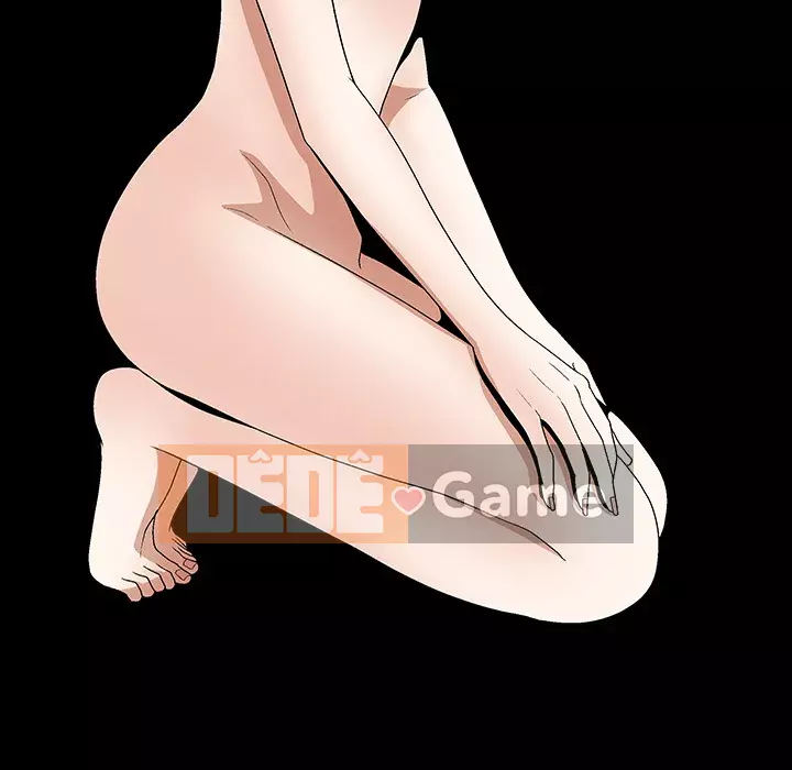 Xiềng xích Chương 1-64