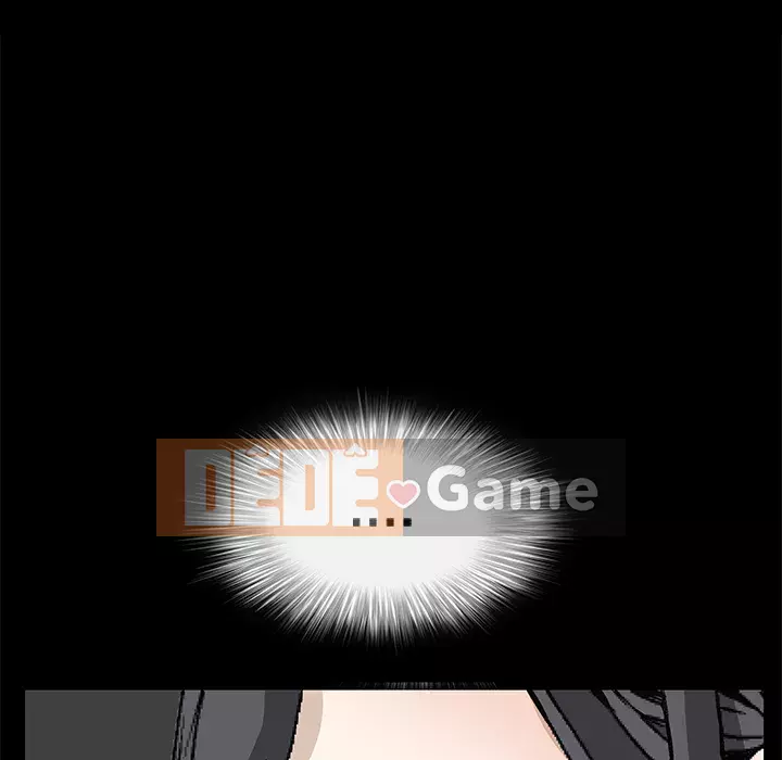 Xiềng xích Chương 1-64