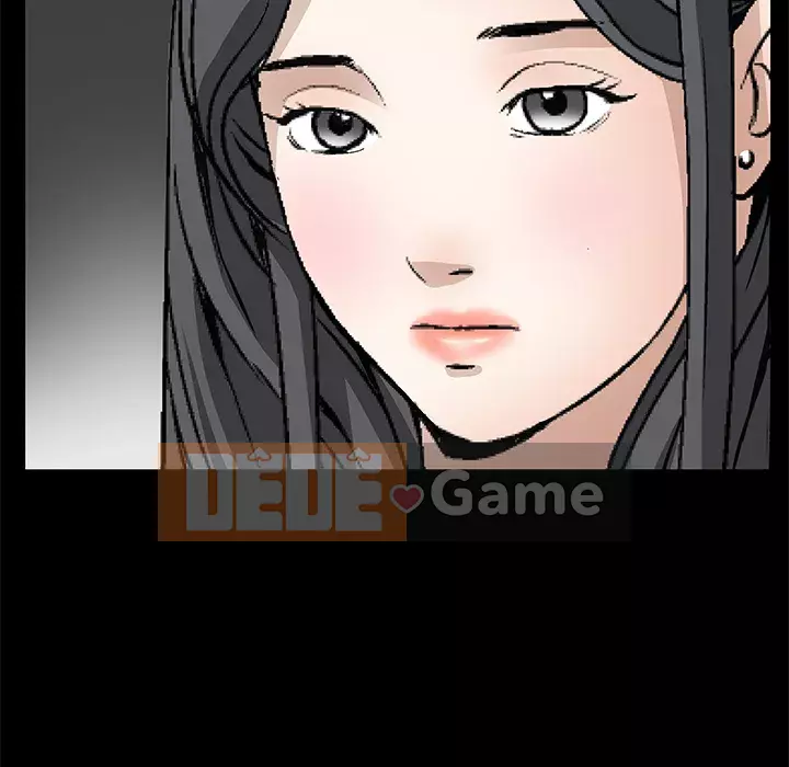 Xiềng xích Chương 1-64