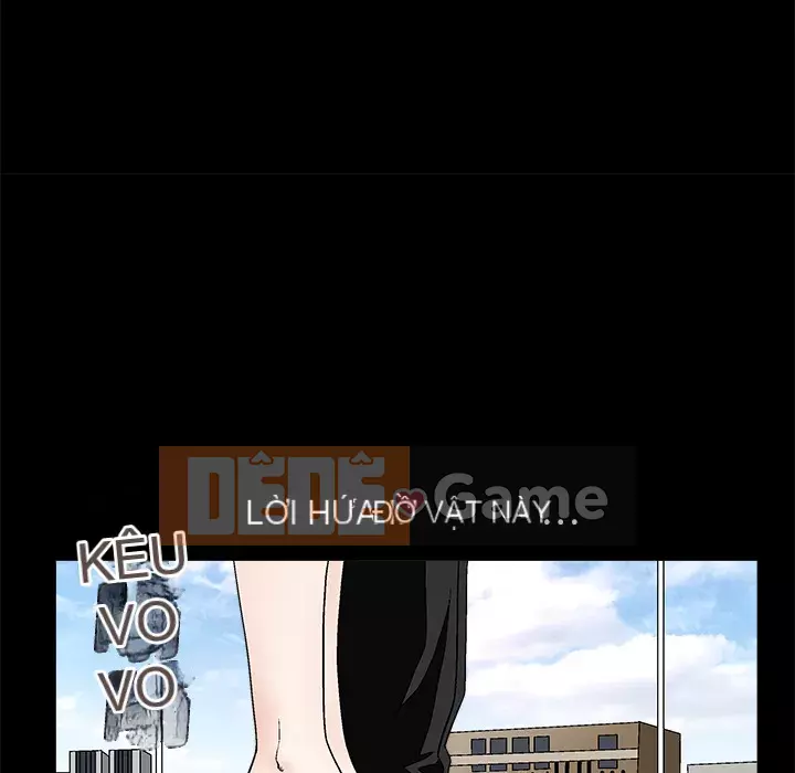 Xiềng xích Chương 1-64