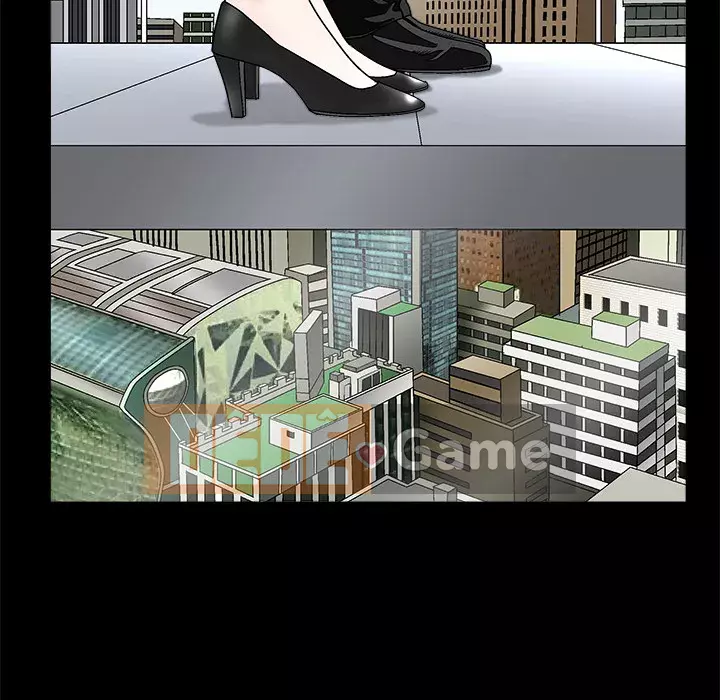 Xiềng xích Chương 1-64