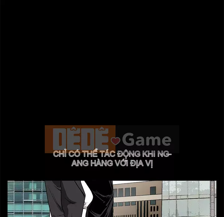 Xiềng xích Chương 1-64