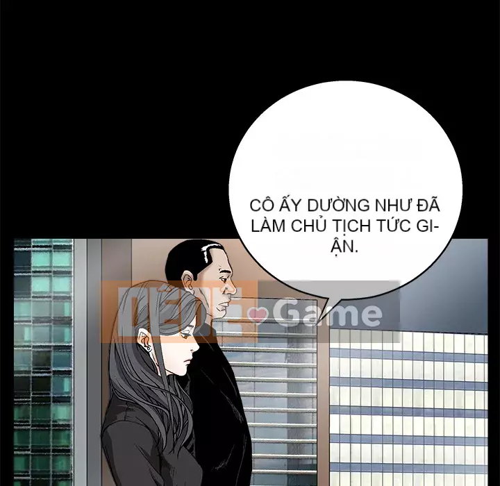 Xiềng xích Chương 1-64