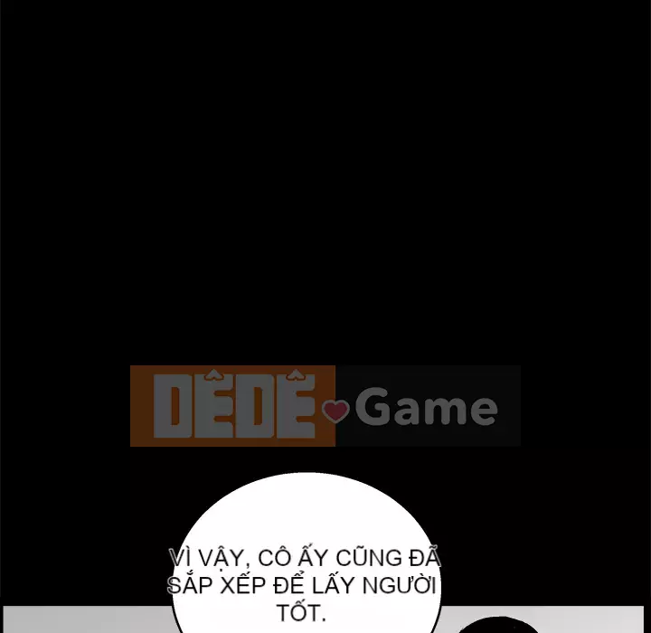 Xiềng xích Chương 1-64