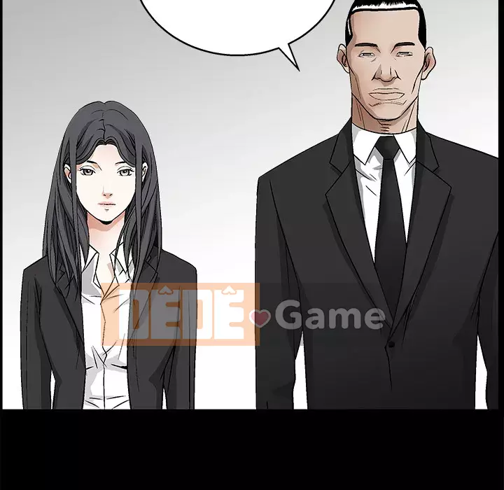 Xiềng xích Chương 1-64