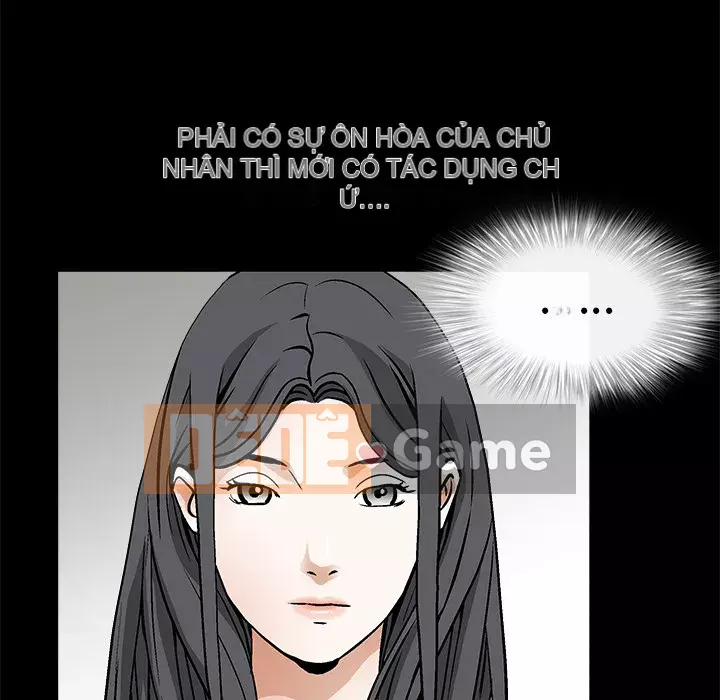 Xiềng xích Chương 1-64