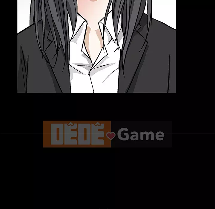 Xiềng xích Chương 1-64