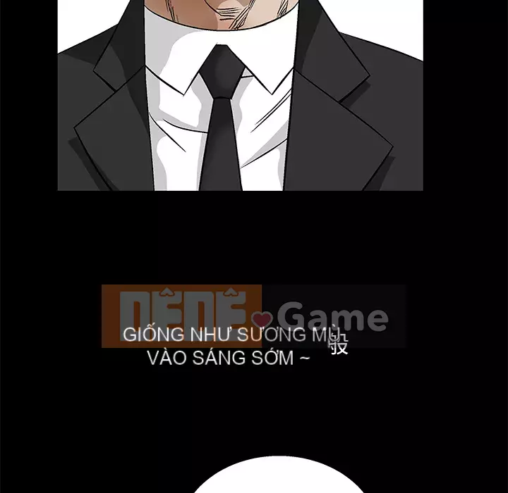 Xiềng xích Chương 1-64