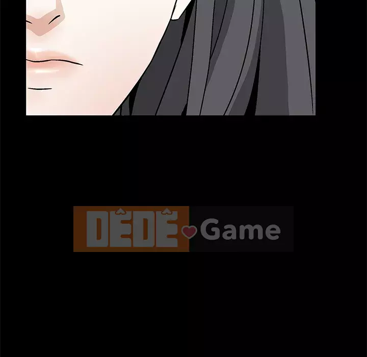 Xiềng xích Chương 1-64