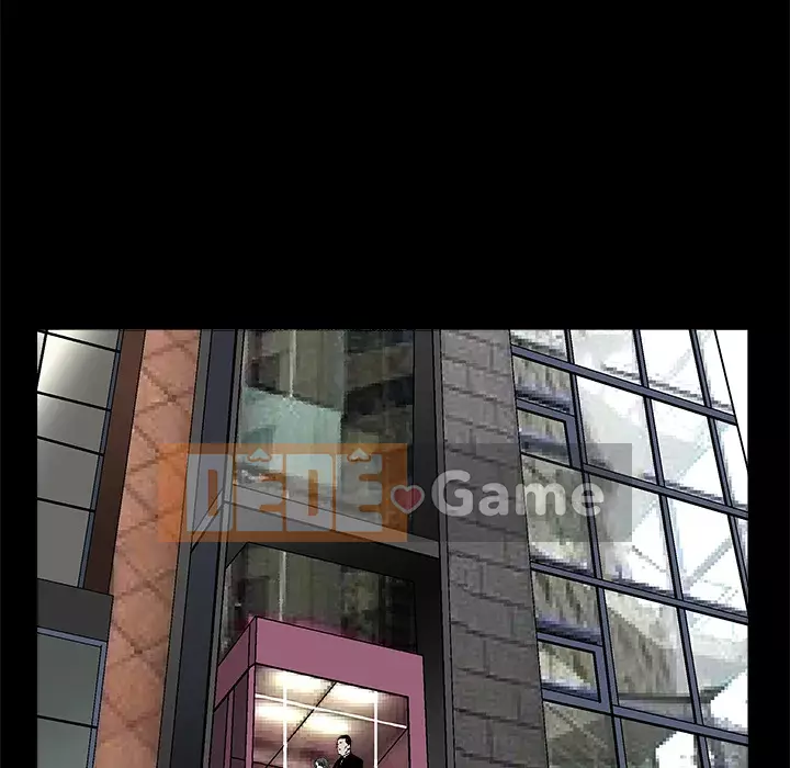 Xiềng xích Chương 1-64