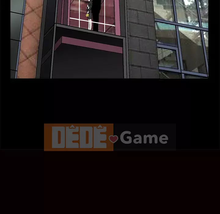 Xiềng xích Chương 1-64