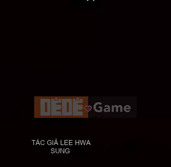 Xiềng xích Chương 1-64