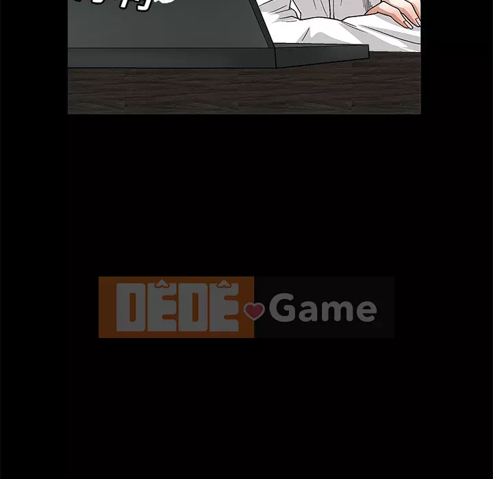 Xiềng xích Chương 1-64