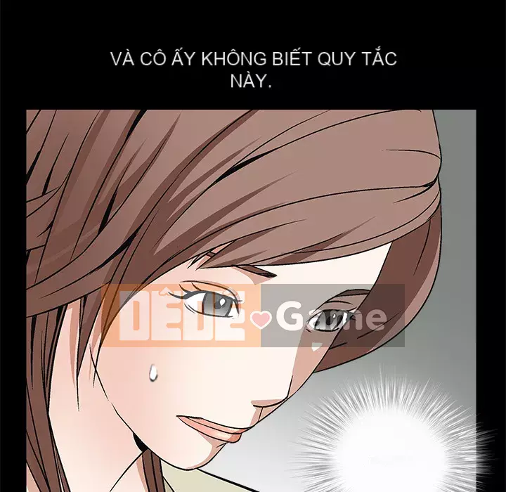 Xiềng xích Chương 1-64