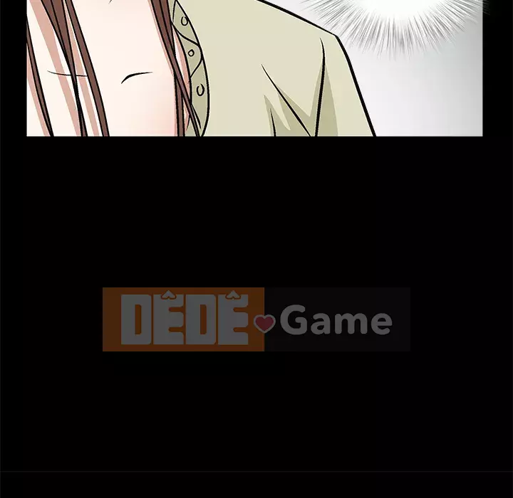 Xiềng xích Chương 1-64