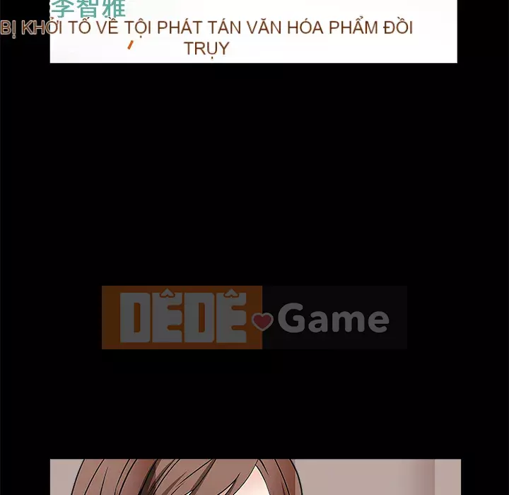 Xiềng xích Chương 1-64