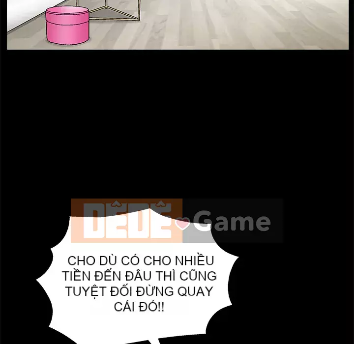 Xiềng xích Chương 1-64