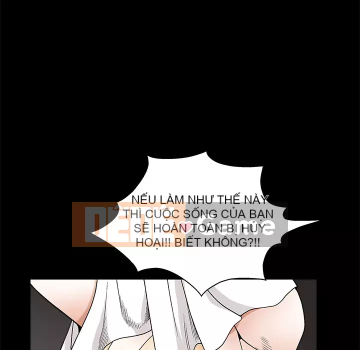 Xiềng xích Chương 1-64