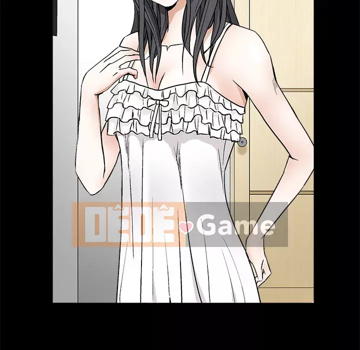 Xiềng xích Chương 1-64