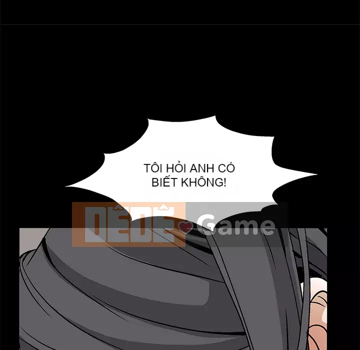 Xiềng xích Chương 1-64