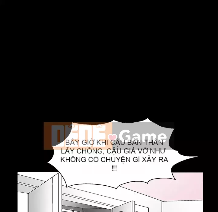 Xiềng xích Chương 1-64