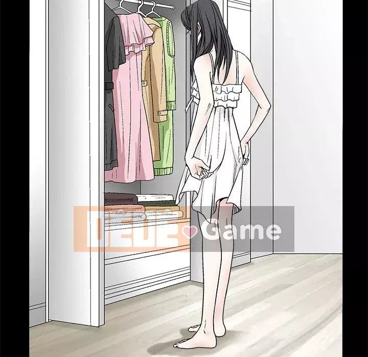 Xiềng xích Chương 1-64