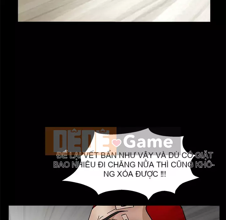 Xiềng xích Chương 1-64