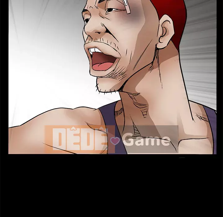 Xiềng xích Chương 1-64