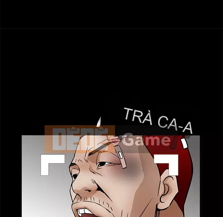 Xiềng xích Chương 1-64