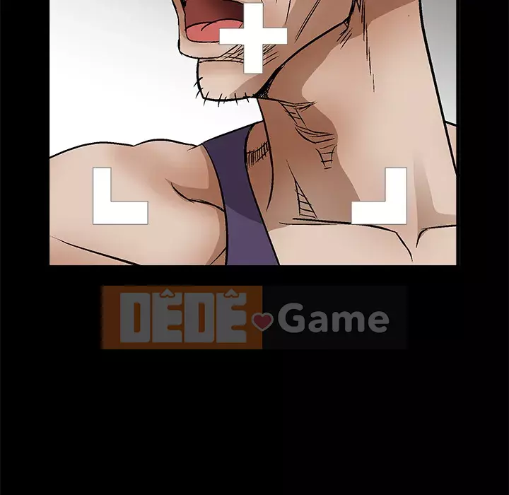 Xiềng xích Chương 1-64