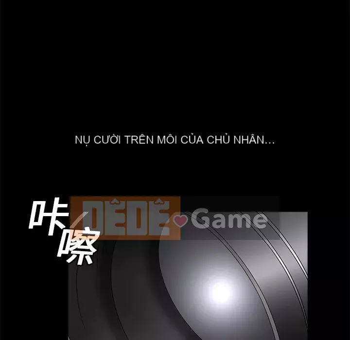 Xiềng xích Chương 1-64