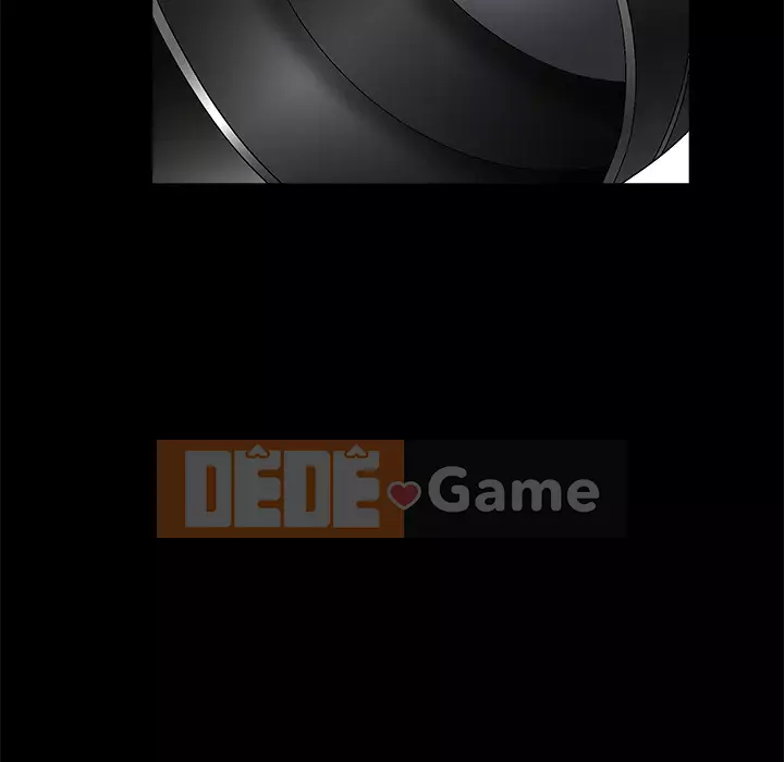 Xiềng xích Chương 1-64