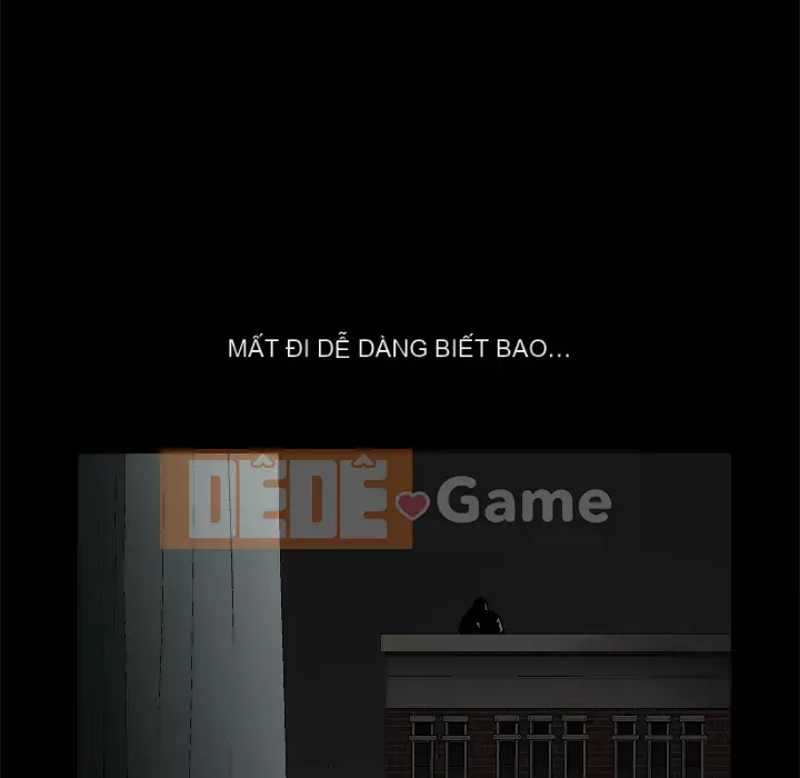 Xiềng xích Chương 1-64