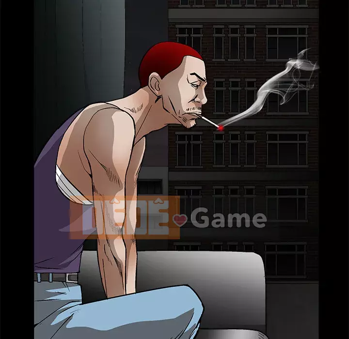 Xiềng xích Chương 1-64