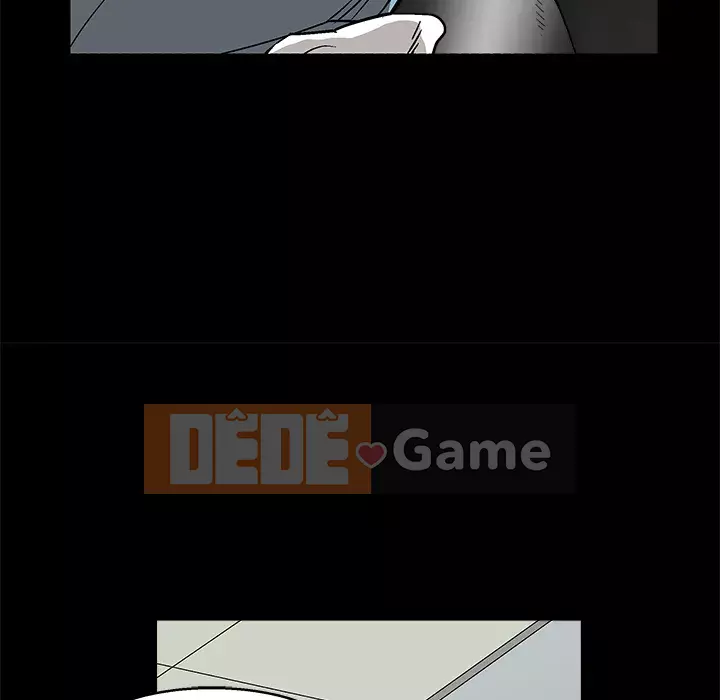 Xiềng xích Chương 1-64