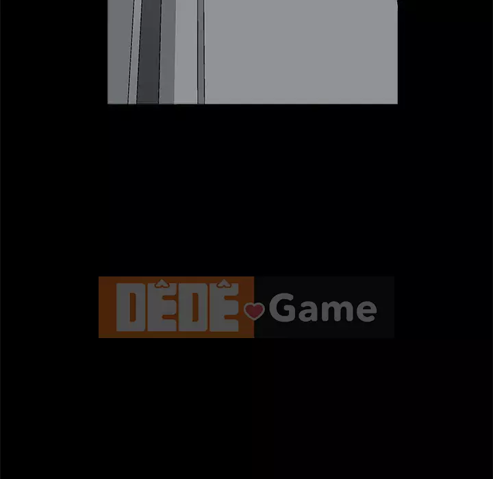 Xiềng xích Chương 1-64