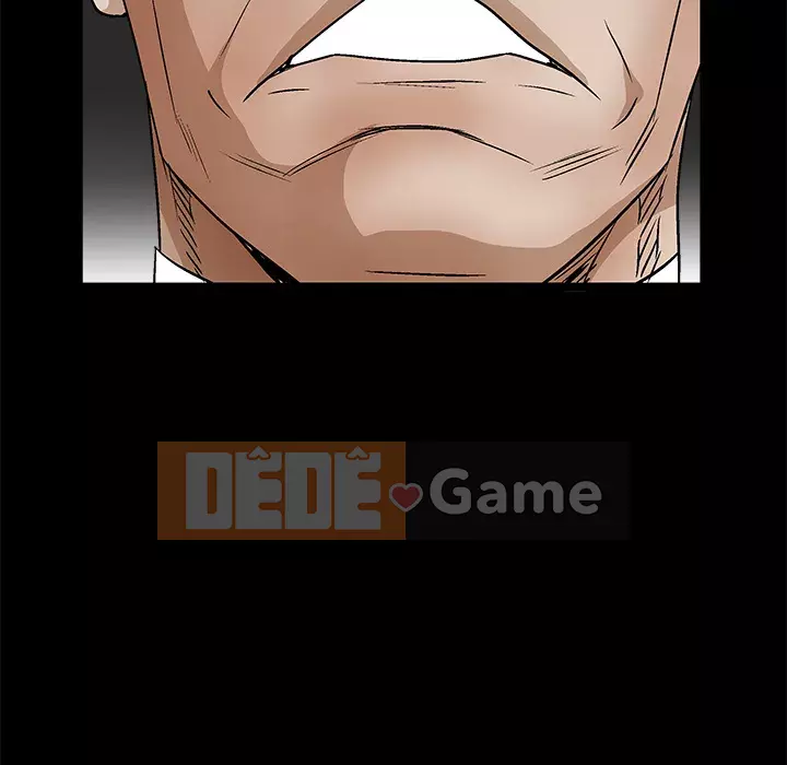 Xiềng xích Chương 1-64