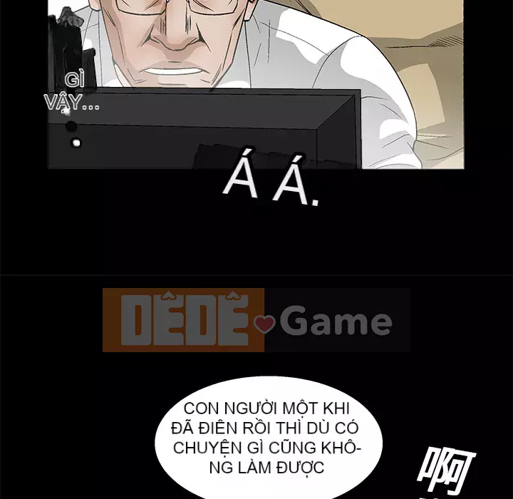 Xiềng xích Chương 1-64