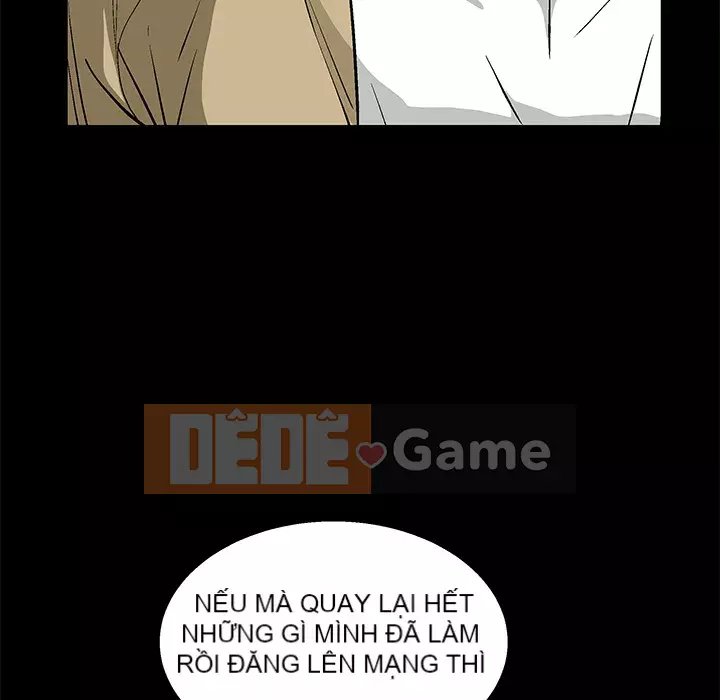 Xiềng xích Chương 1-64