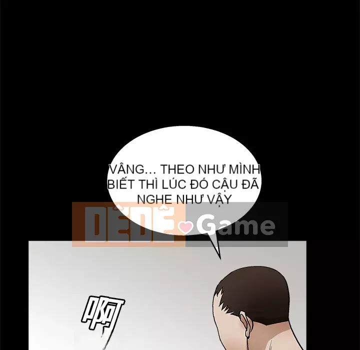 Xiềng xích Chương 1-64