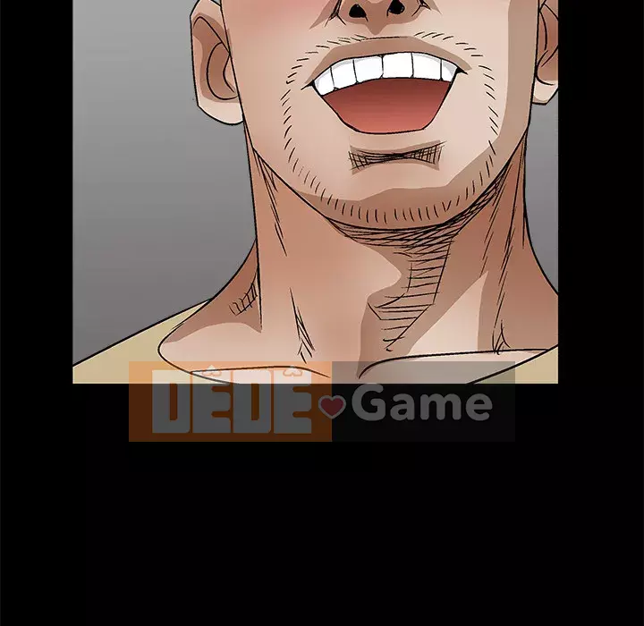 Xiềng xích Chương 1-64