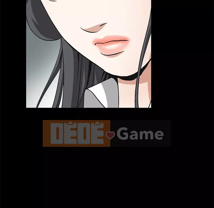 Xiềng xích Chương 1-64