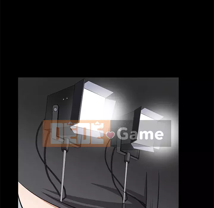 Xiềng xích Chương 1-64