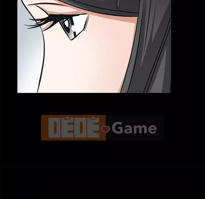 Xiềng xích Chương 1-64