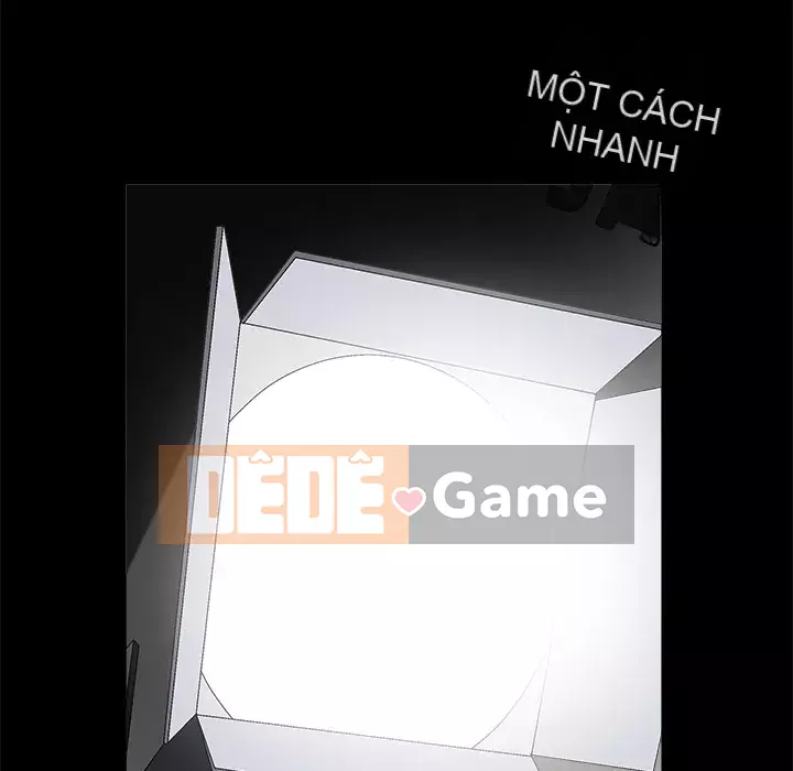 Xiềng xích Chương 1-64