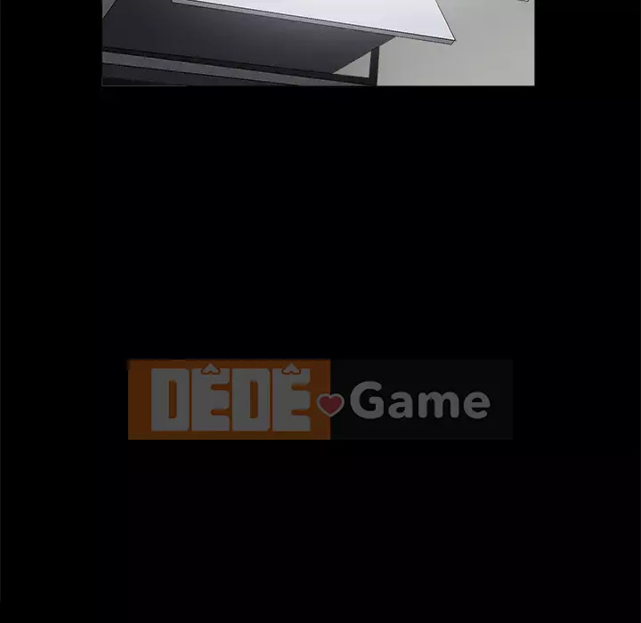 Xiềng xích Chương 1-64